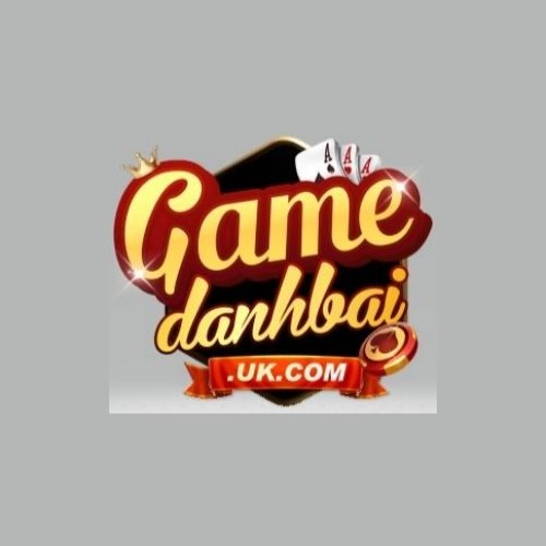 gamedanhbaiukcom gamedanhbaiukcom